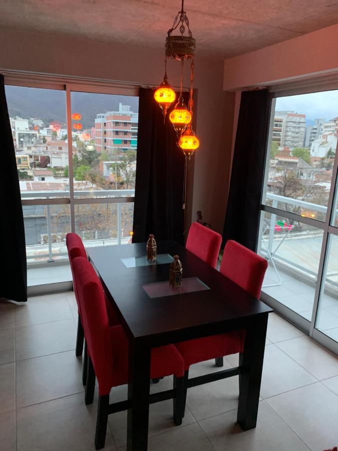 Abu Dabhi Apartamento