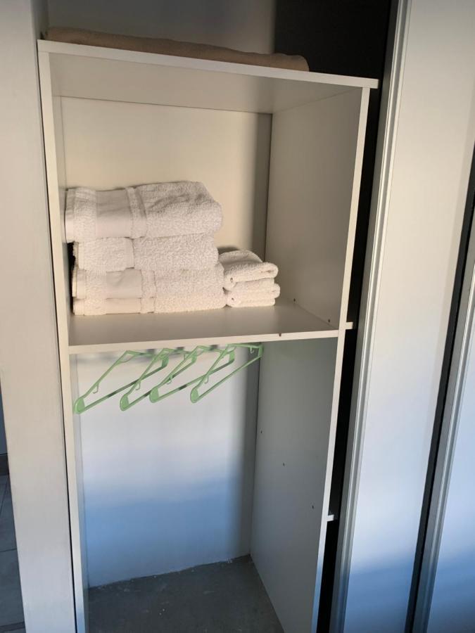 Apartamento Abu Dabhi